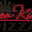 Oven King Pizza