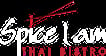 Spice I Am