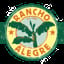 Rancho Alegre Cuban Restaurant