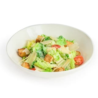 Ceasar Salad