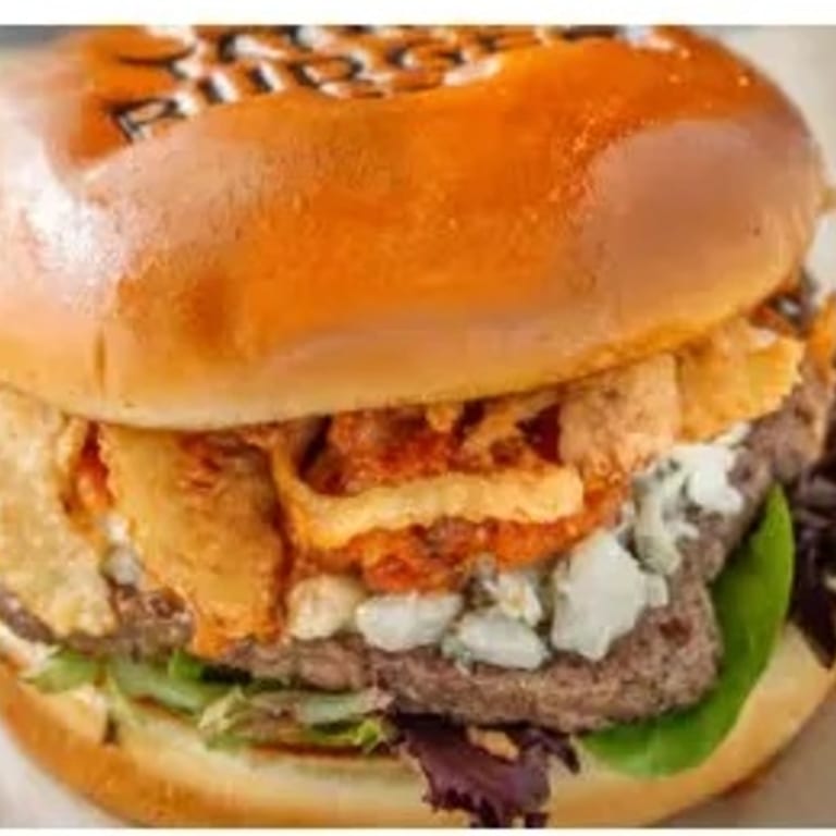 Claim your Reward! 🏆