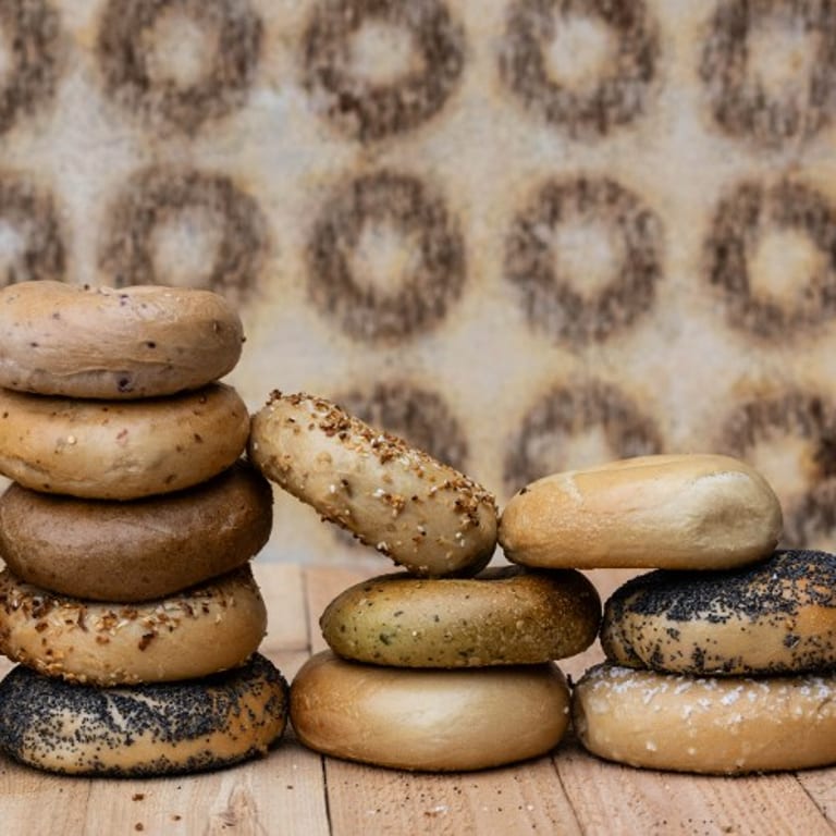 Egg-cellent Breakfast Options at Our Deli