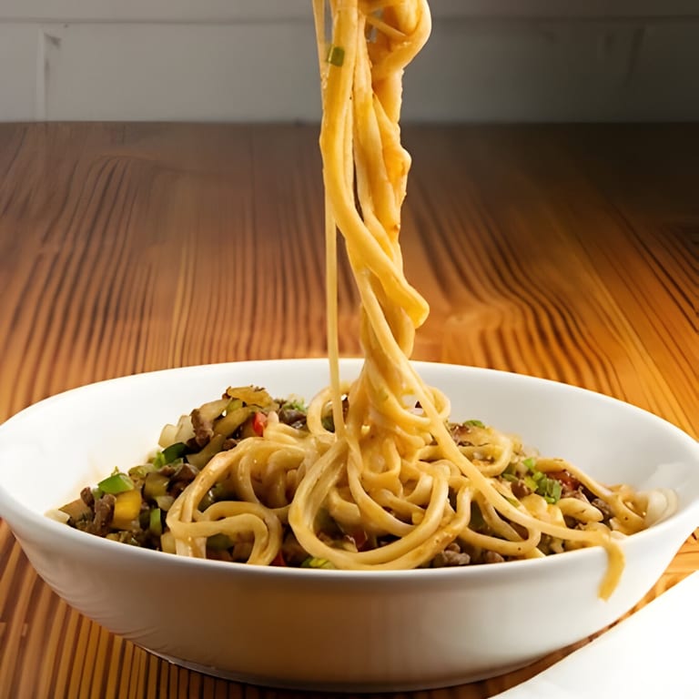 Halal Catering for Your Next Event in VA