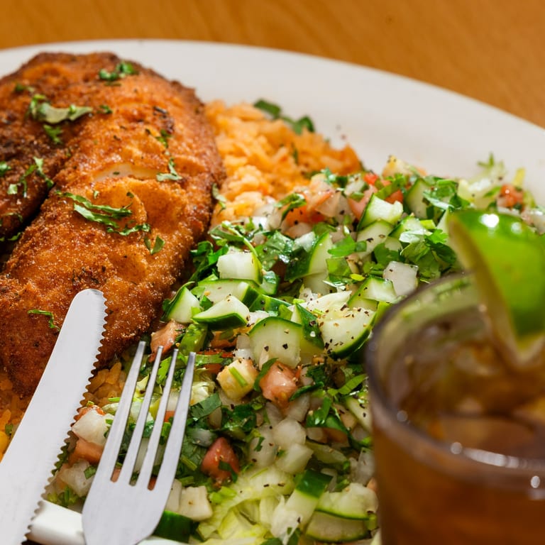 Come Visit Us or Order Online