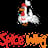 Spice Wing