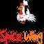 Spice Wing