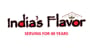 India's Flavor