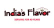 India's Flavor