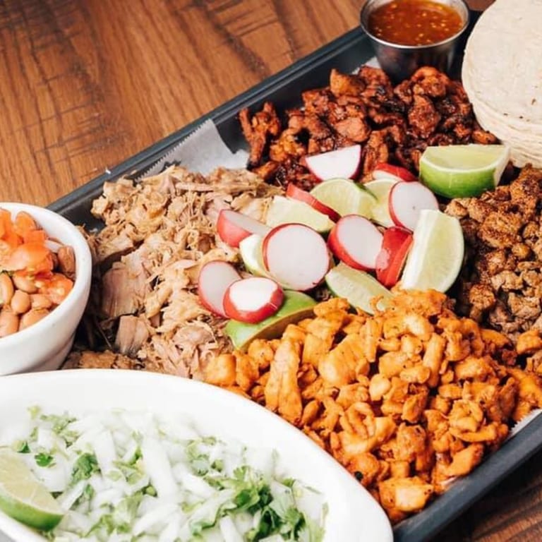 Looking for Catering for Your Next Event?