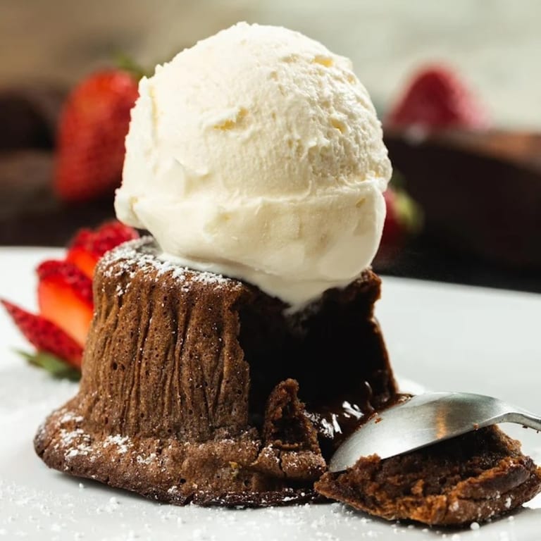 Bring Tutto to the Table