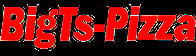 Big T's Pizza