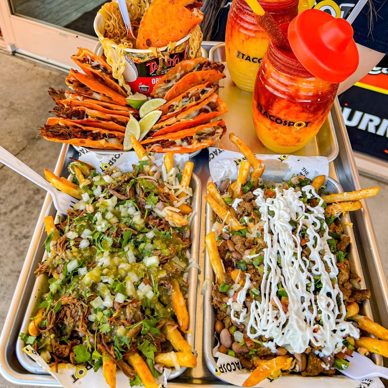 Perfect for Any Occasion 🎉