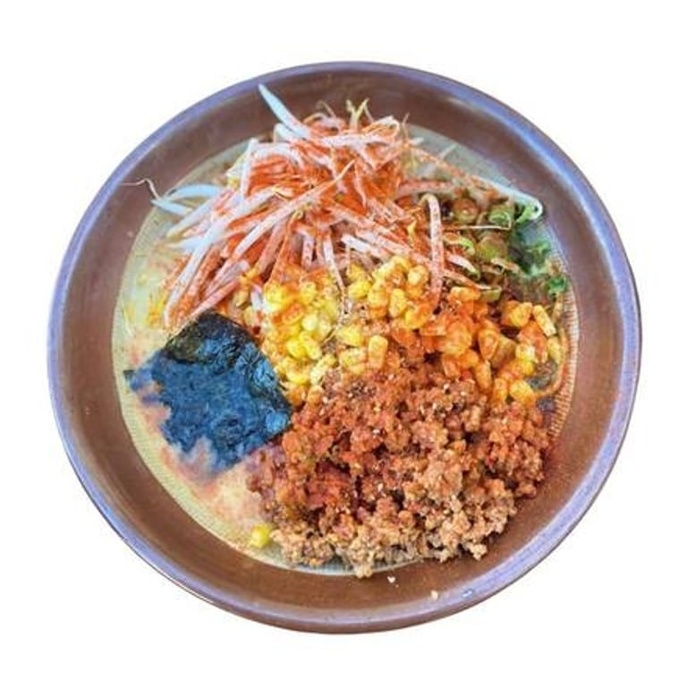 Authentic Japanese Flavors and Favorites