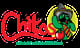 Chitos Authentic Mexican Restaurant