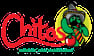 Chitos Authentic Mexican Restaurant