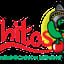 Chitos Authentic Mexican Restaurant