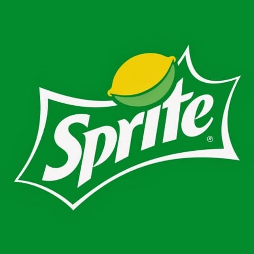 Sprite.