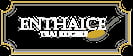 Enthaice Thai Kitchen