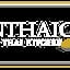 Enthaice Thai Kitchen