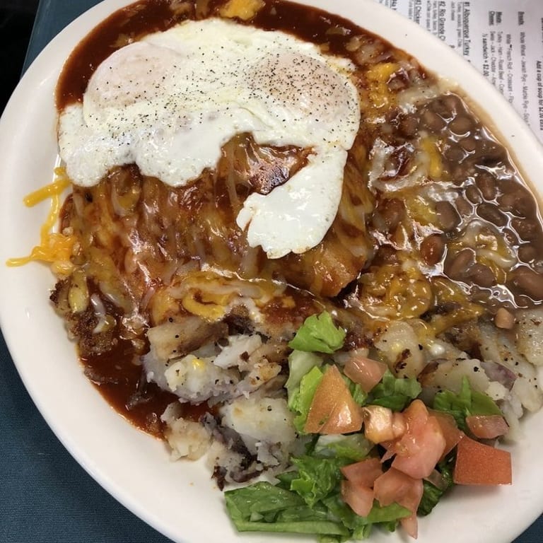 Chicken Fried Steak: A Diner Classic