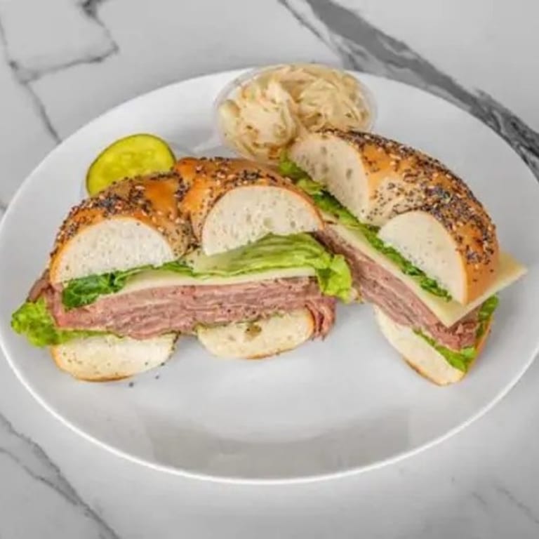 Delicious Pancakes: A Brunch Favorite