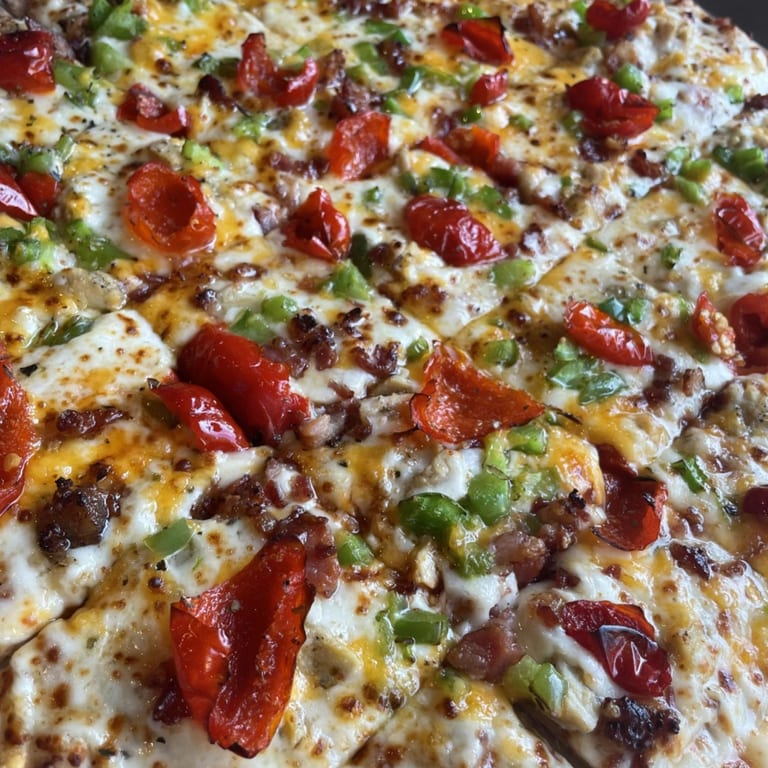 Bite Into Happiness During Happy Hour!