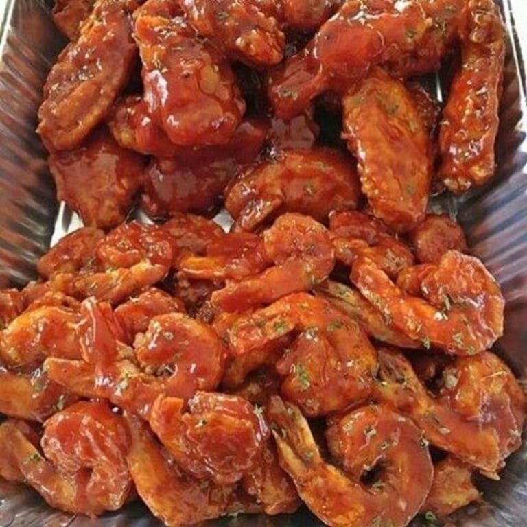 Satisfy Your Cravings with Our Tasty Sliders