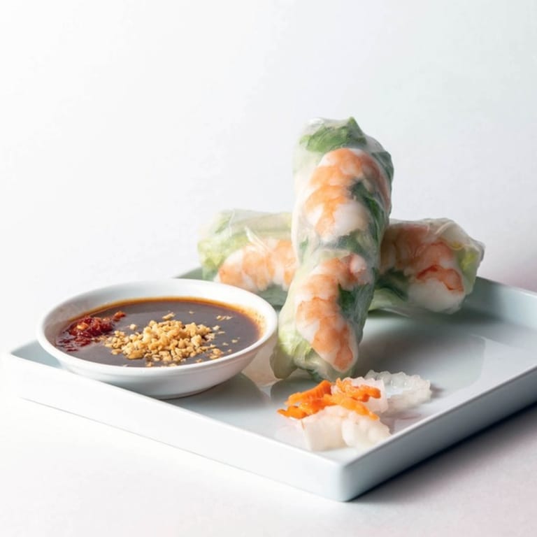 We Welcome Every Type of Private Event