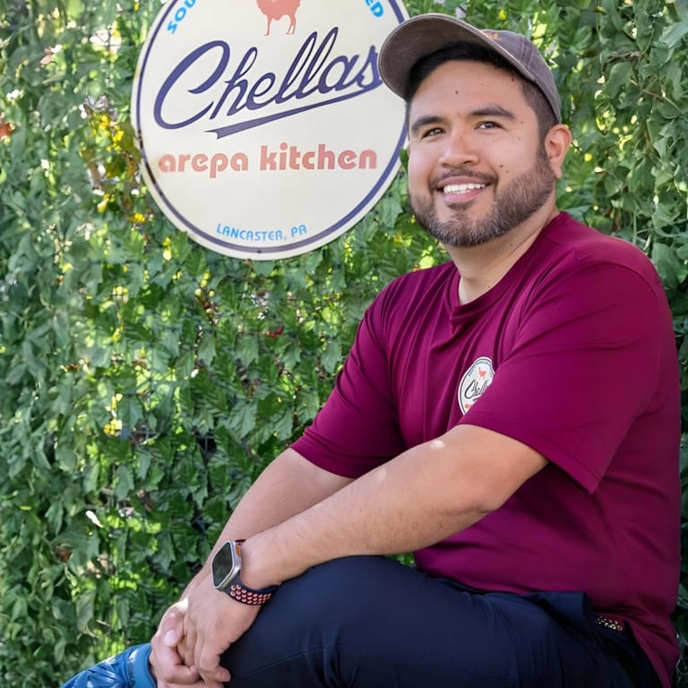 Our Grandma’s Legacy