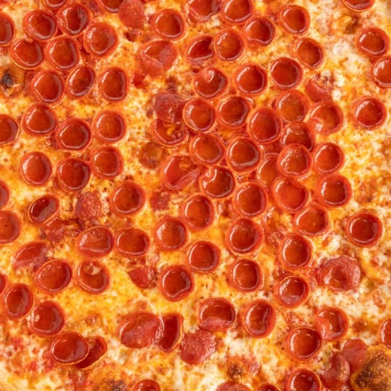 Authentic Italian Flavors: Pizza, Pasta, and More