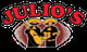 Julio's Mexican Restaurant