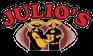 Julio's Mexican Restaurant