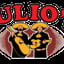 Julio's Mexican Restaurant