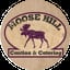 Moose Hill Cantina