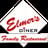 Elmer's Diner