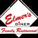 Elmer's Diner