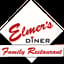 Elmer's Diner