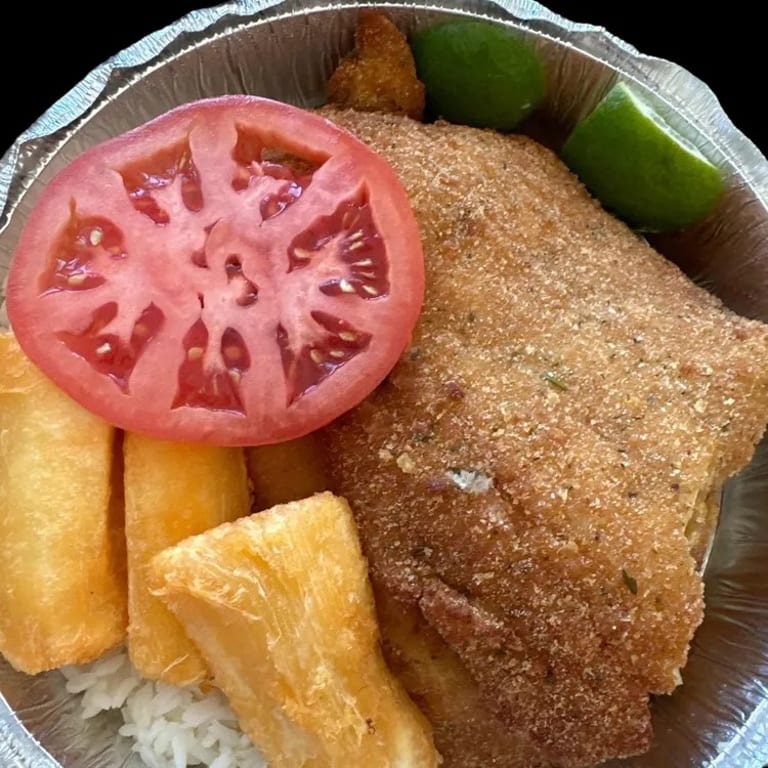 Authentic Mexican Flavors: Tacos, Enchiladas, Quesadillas