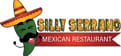 Silly Serrano Mexican Restaurant