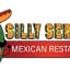 Silly Serrano Mexican Restaurant