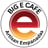 Big E Cafe