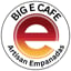 Big E Cafe