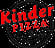 Kinder Pizza and Ranch House