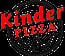 Kinder Pizza and Ranch House