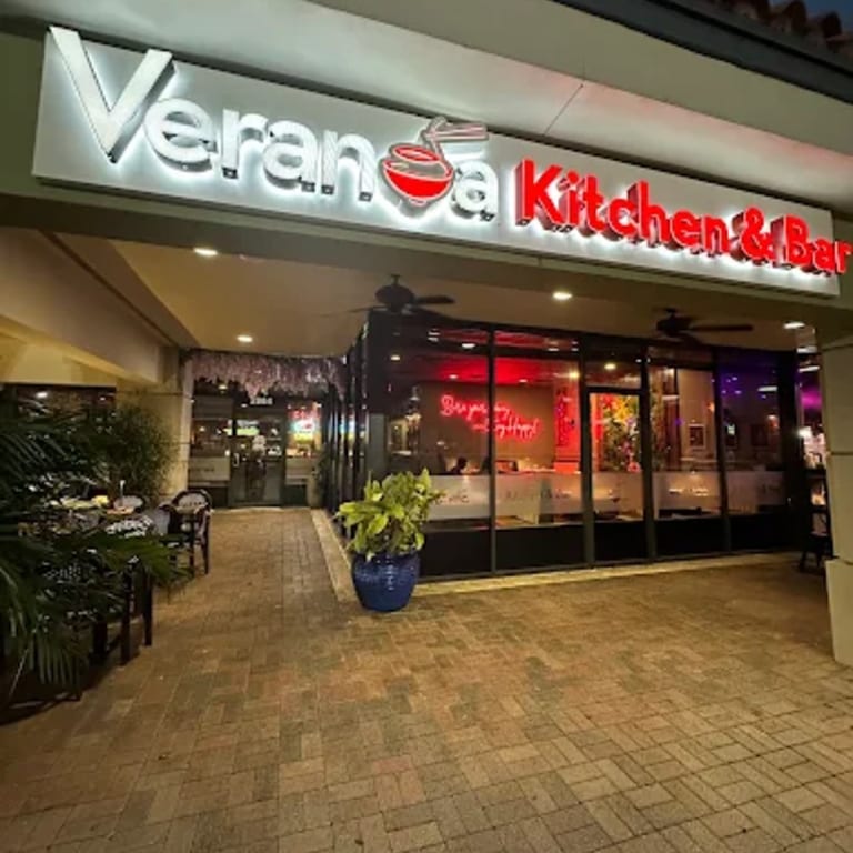 Rooted in Tradition. Crafted with Flavors