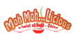 Moh Moh Licious