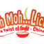 Moh Moh Licious