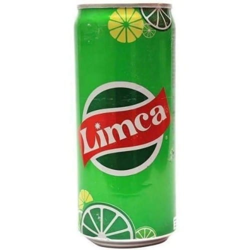 Limca.
