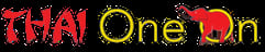 Thai One On