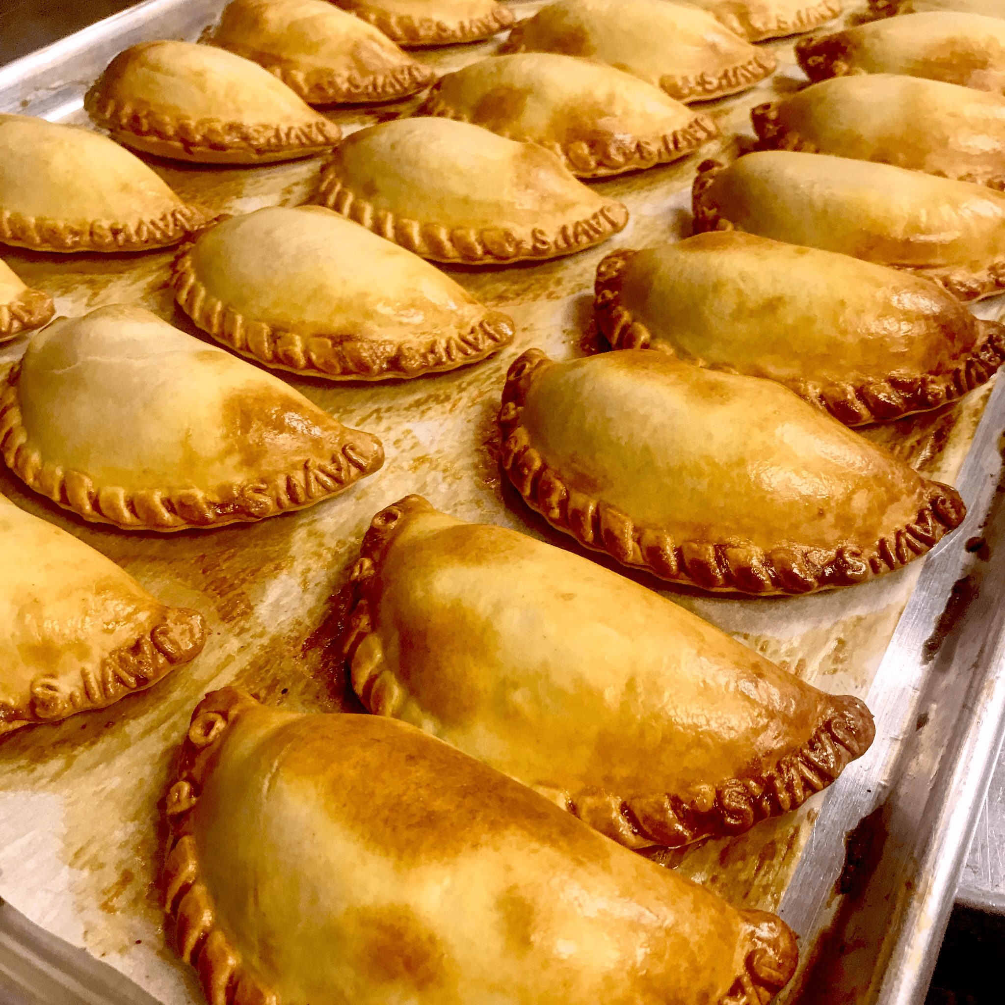 Zapallo & Veggies (ZV).